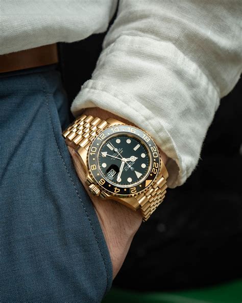 antonio collection 2 rolex|rolex gmt master 2 gold.